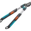 Gardena Pruning Loppers TeleCut 520-670 B -Gardena Store 12005 20 gardena pruning loppers telecut 520 670 b 1