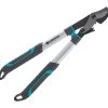 Gardena Pruning Loppers EnergyCut 600 B -Gardena Store 12006 20 gardena pruning loppers energycut 600 b 1