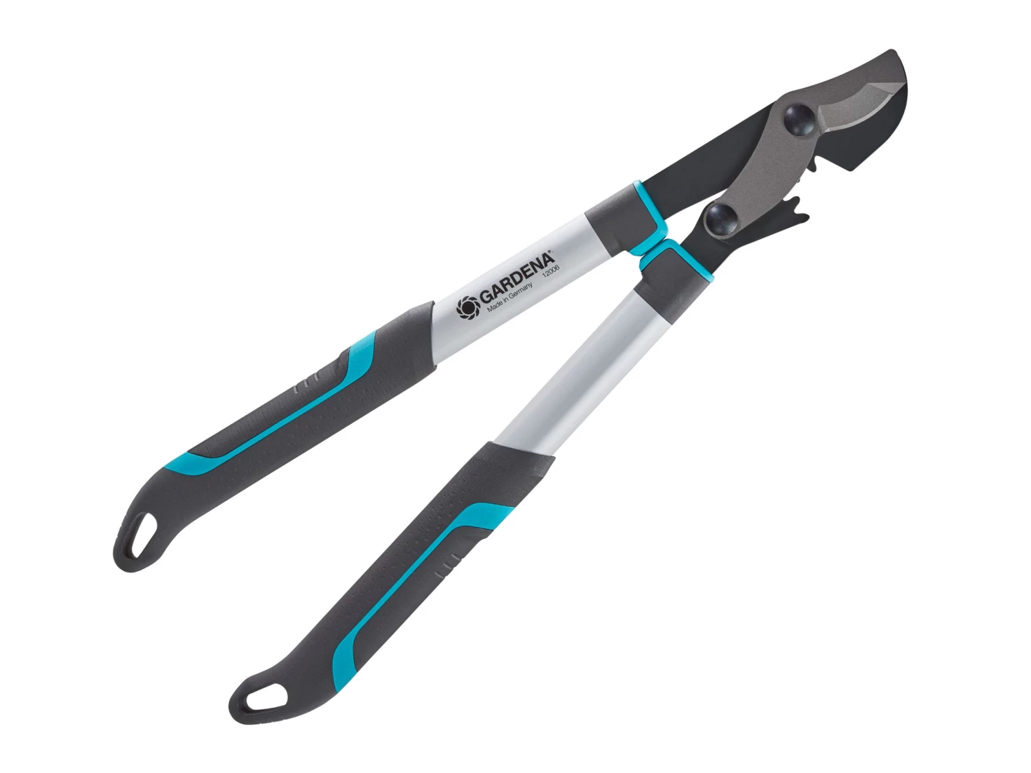 Gardena Pruning Loppers EnergyCut 600 B 3 Gardena Pruning Loppers EnergyCut 600 B