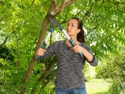 Gardena Pruning Loppers EnergyCut 600 B 9 Gardena Pruning Loppers EnergyCut 600 B -Gardena Store 12006 20 gardena pruning loppers energycut 600 b 2