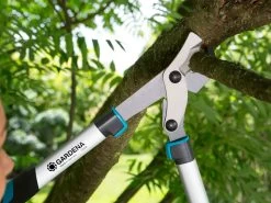 Gardena Pruning Loppers EnergyCut 600 B 7 Gardena Pruning Loppers EnergyCut 600 B -Gardena Store 12006 20 gardena pruning loppers energycut 600 b 3