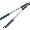 Gardena Pruning Loppers EnergyCut 750 B -Gardena Store 12007 20 gardena pruning loppers energycut 750 b 1