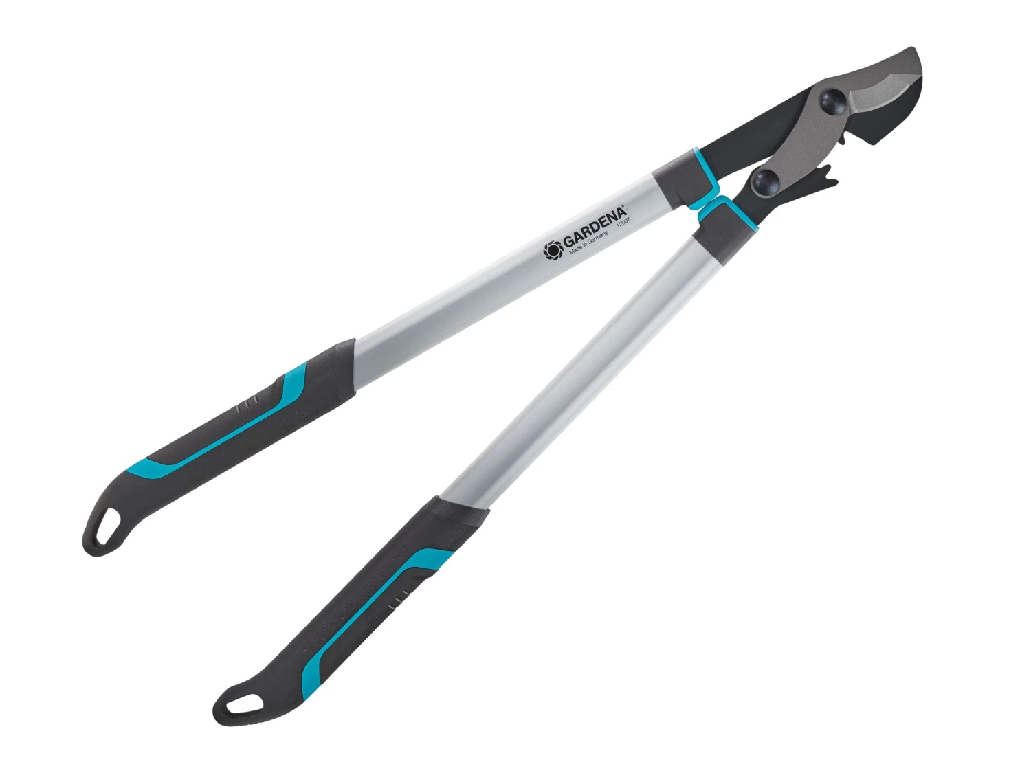 Gardena Pruning Loppers EnergyCut 750 B 3 Gardena Pruning Loppers EnergyCut 750 B