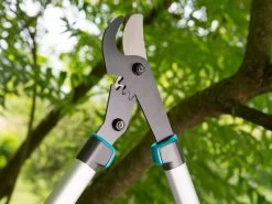 Gardena Pruning Loppers EnergyCut 750 B 6 Gardena Pruning Loppers EnergyCut 750 B -Gardena Store 12007 20 gardena pruning loppers energycut 750 b 3