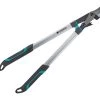 Gardena Pruning Loppers EnergyCut 750 A -Gardena Store 12008 20 gardena pruning loppers energycut 750 a 1