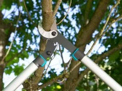 Gardena Pruning Loppers EnergyCut 750 A -Gardena Store 12008 20 gardena pruning loppers energycut 750 a 2