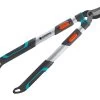 Gardena Pruning Loppers TeleCut 650-900 B