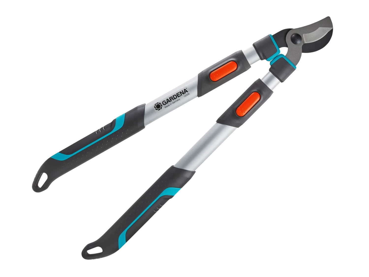 Gardena Pruning Loppers TeleCut 650-900 B 3 Gardena Pruning Loppers TeleCut 650-900 B