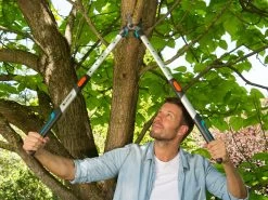 Gardena Pruning Loppers TeleCut 650-900 B 9 Gardena Pruning Loppers TeleCut 650-900 B -Gardena Store 12009 20 gardena pruning loppers telecut 650 900 b 2