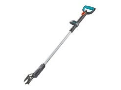 Gardena Pruning Loppers SlimCut -Gardena Store 12010 20 gardena pruning loppers slimcut 1