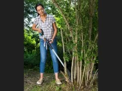 Gardena Pruning Loppers SlimCut -Gardena Store 12010 20 gardena pruning loppers slimcut 5