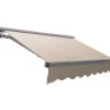Retractable Awning 3m X 2m Beige -Gardena Store 127001 1 thumb 1