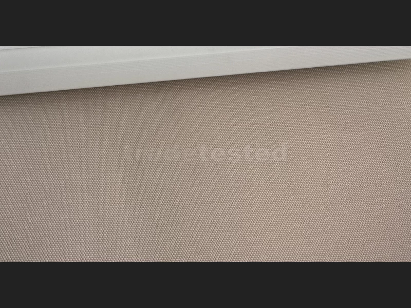 Retractable Awning 4m X 2m Beige 3 Retractable Awning 4m X 2m Beige