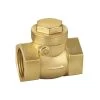 Brass Check Valve 20mm -Gardena Store 131029 1