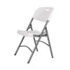 Folding Chair
