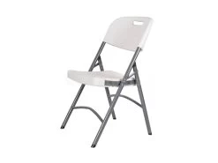 Folding Chair