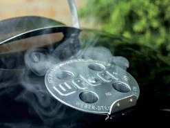 Weber Original Kettle Premium Charcoal BBQ 57cm Black -Gardena Store 14401001 weber original kettle premium charcoal bbq 57cm black 11