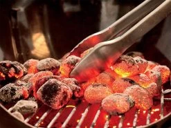 Weber Original Kettle Premium Charcoal BBQ 57cm Green -Gardena Store 14407001 weber original kettle premium charcoal bbq 57cm green 8