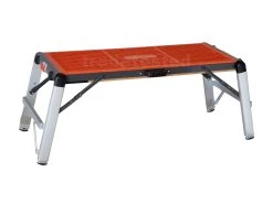 Vika Portable Workbench & Platform 2in1