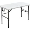 Folding Trestle Table 1.2m -Gardena Store 151003 folding trestle table 1.2m 1