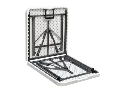 Folding Trestle Table 1.2m 15 Folding Trestle Table 1.2m -Gardena Store 151003 folding trestle table 1.2m 5