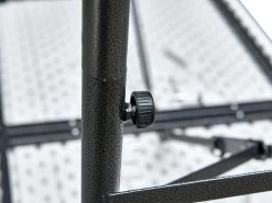 Folding Trestle Table 1.2m 11 Folding Trestle Table 1.2m -Gardena Store 151003 folding trestle table 1.2m 6