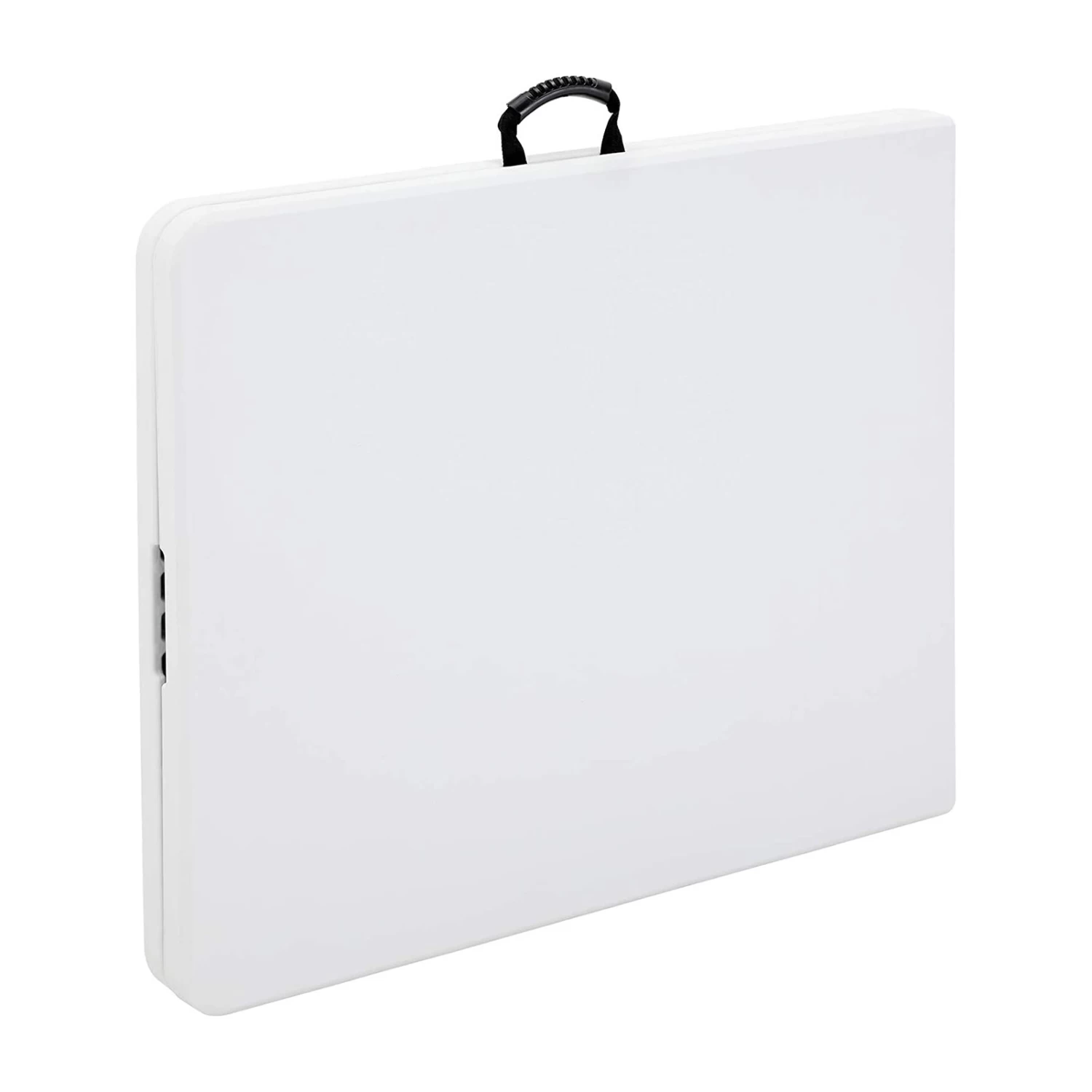 Folding Trestle Table 1.8m 6 Folding Trestle Table 1.8m - Image 4