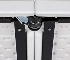 Folding Trestle Table 1.8m 14 Folding Trestle Table 1.8m -Gardena Store 151004 folding trestle table 1.8m 7