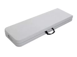 Folding Bench 1.8m -Gardena Store 151011 folding bench 1.8m 2