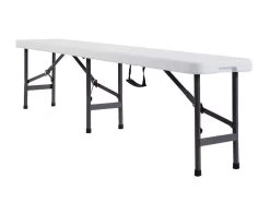 Folding Bench 1.8m -Gardena Store 151011 folding bench 1.8m 3