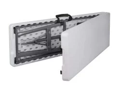 Folding Bench 1.8m -Gardena Store 151011 folding bench 1.8m 4