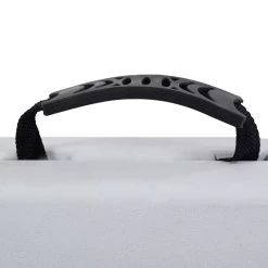 Folding Bench 1.8m -Gardena Store 151011 folding bench 1.8m 5