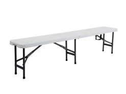 Folding Bench 1.8m -Gardena Store 151011 folding bench 1.8m 6