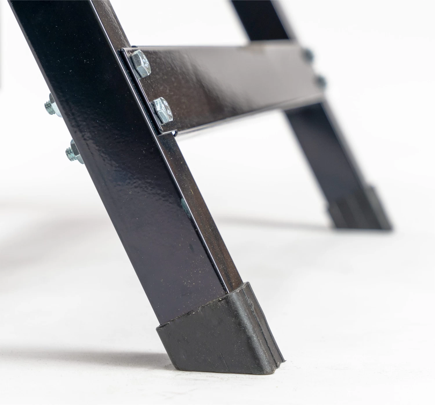 Folding Metal Workbench 11 Folding Metal Workbench - Image 9