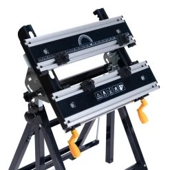 Folding Metal Workbench 14 Folding Metal Workbench -Gardena Store 152001 folding metal workbench 5