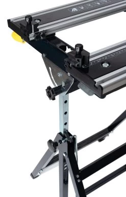 Folding Metal Workbench 16 Folding Metal Workbench -Gardena Store 152001 folding metal workbench 6