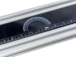 Folding Metal Workbench 17 Folding Metal Workbench -Gardena Store 152001 folding metal workbench 7