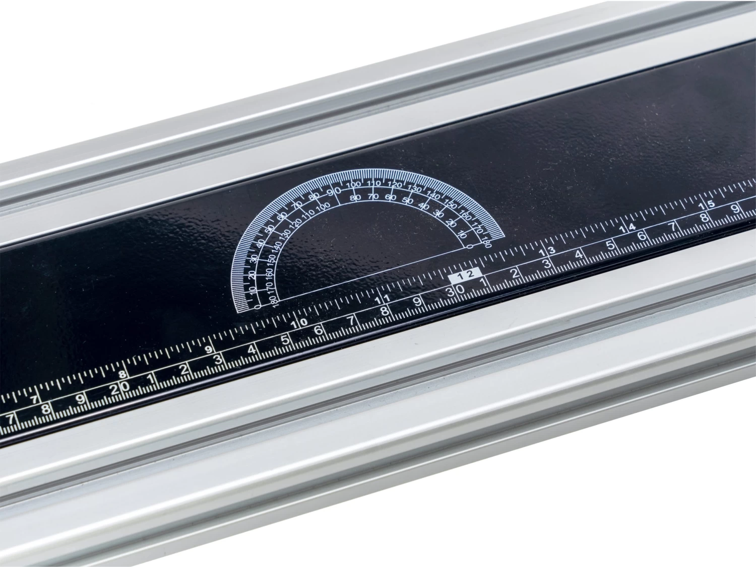 Folding Metal Workbench 9 Folding Metal Workbench - Image 7