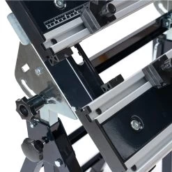 Folding Metal Workbench 18 Folding Metal Workbench -Gardena Store 152001 folding metal workbench 9