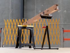 Roller Stand 21 Roller Stand -Gardena Store 152003 roller stand 10