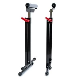 Roller Stand 14 Roller Stand -Gardena Store 152003 roller stand 2