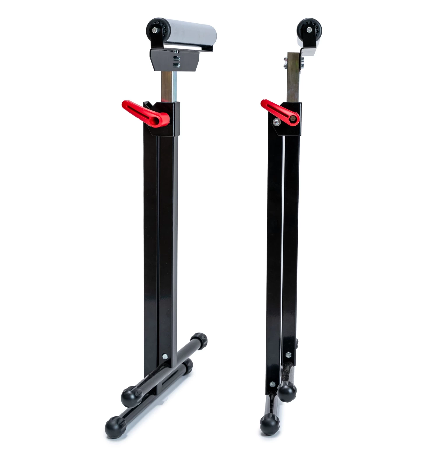 Roller Stand 5 Roller Stand - Image 3