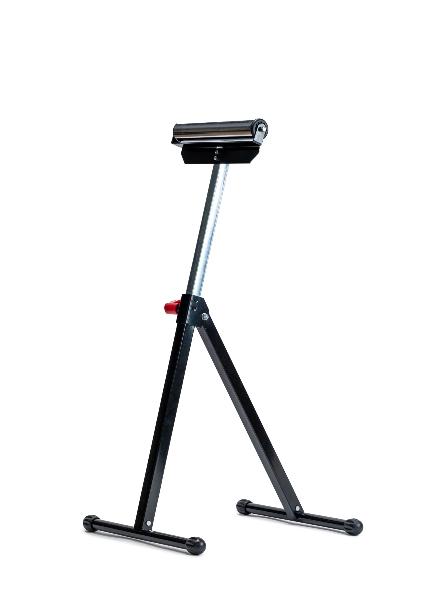 Roller Stand 4 Roller Stand - Image 2