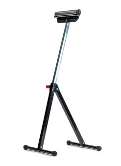 Roller Stand 15 Roller Stand -Gardena Store 152003 roller stand 4