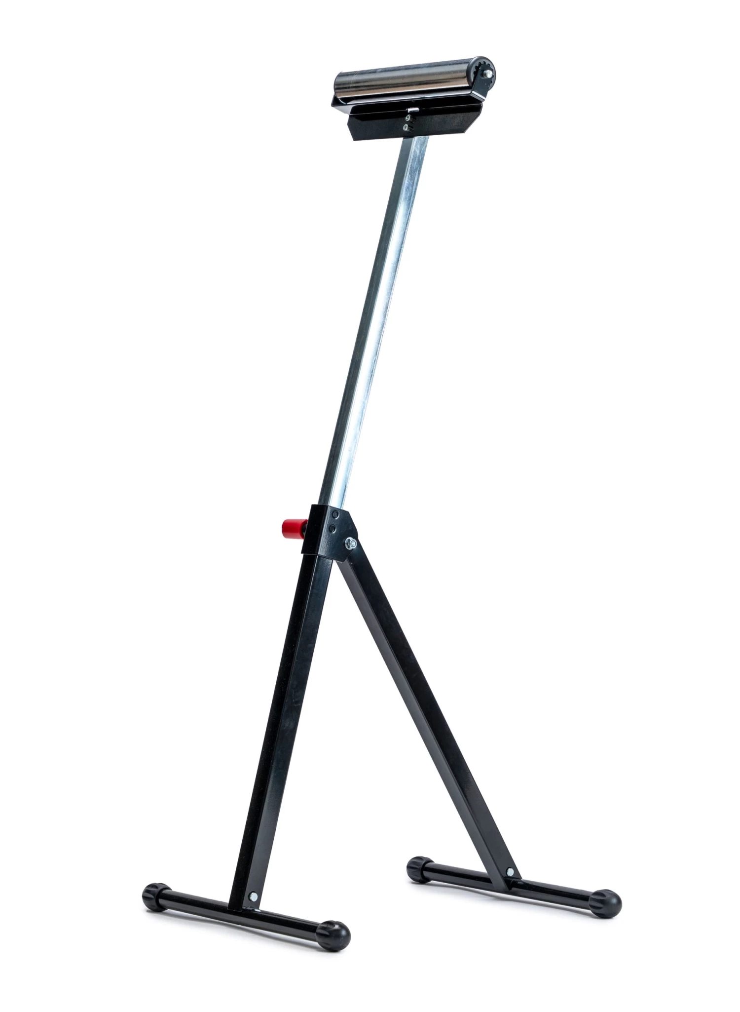 Roller Stand 6 Roller Stand - Image 4