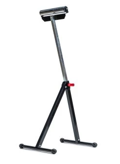 Roller Stand 16 Roller Stand -Gardena Store 152003 roller stand 5