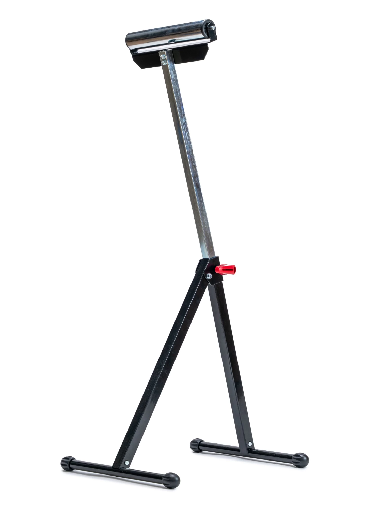 Roller Stand 7 Roller Stand - Image 5