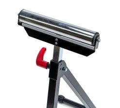 Roller Stand 17 Roller Stand -Gardena Store 152003 roller stand 6