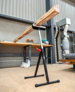 Roller Stand 18 Roller Stand -Gardena Store 152003 roller stand 7