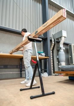 Roller Stand 19 Roller Stand -Gardena Store 152003 roller stand 8